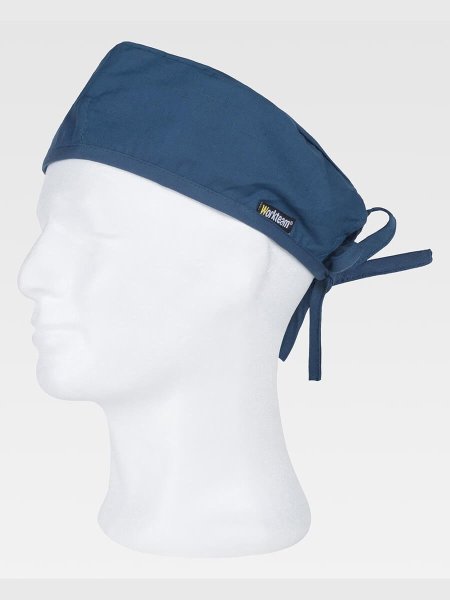 BANDANA PREFORMATA