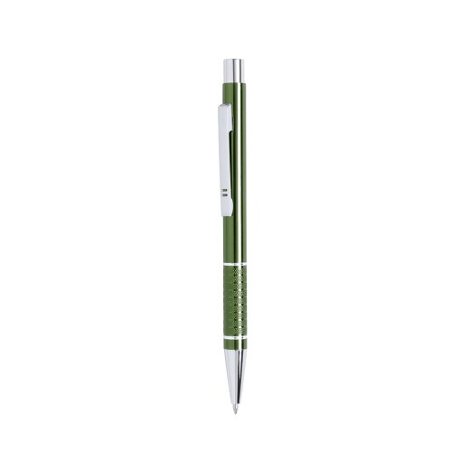 penna-beikmon-verde-4.jpg