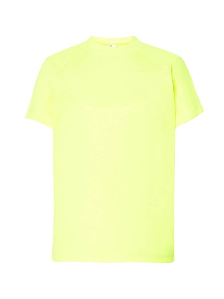 1_t-shirt-bambino-manica-corta-sport.jpg