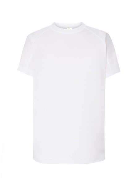 t-shirt-bambino-manica-corta-sport.jpg