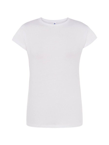 2_t-shirt-donna-manica-corta-premium.jpg