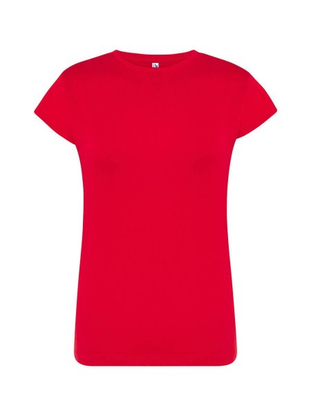 3_t-shirt-donna-manica-corta-premium.jpg