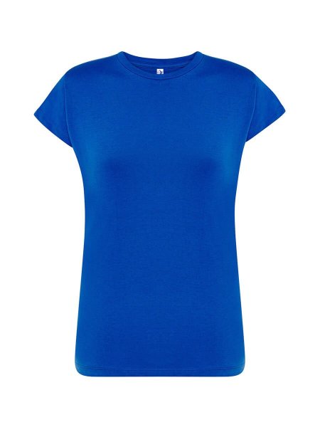 4_t-shirt-donna-manica-corta-premium.jpg