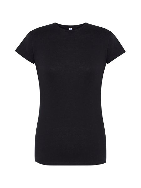 t-shirt-donna-manica-corta-premium.jpg