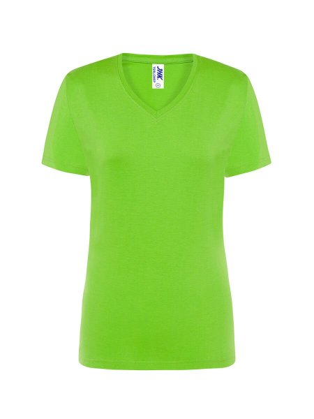 1_t-shirt-donna-manica-corta-collo-a-v-regular.jpg