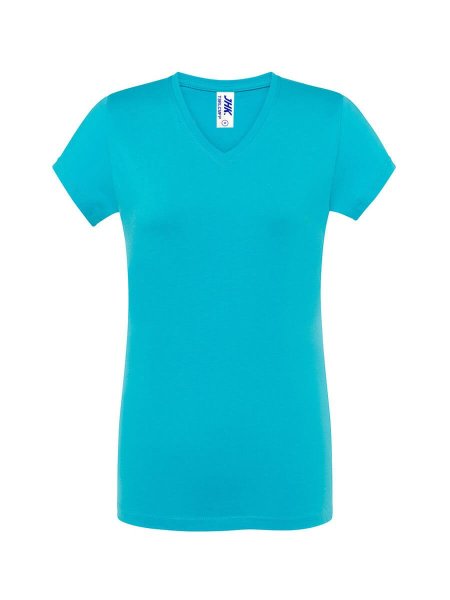 2_t-shirt-donna-manica-corta-collo-a-v-regular.jpg
