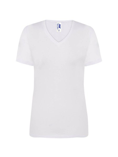 3_t-shirt-donna-manica-corta-collo-a-v-regular.jpg