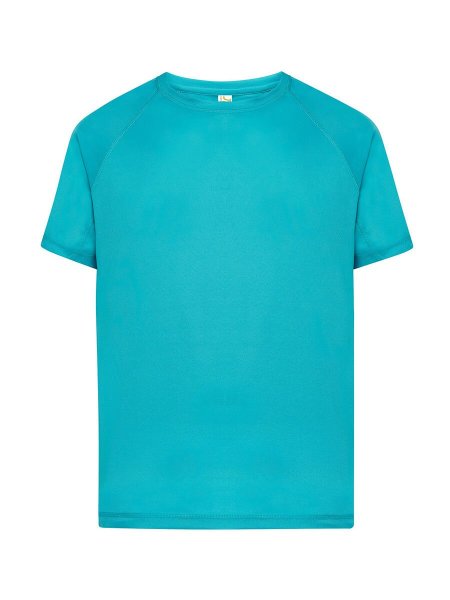 10_t-shirt-uomo-manica-corta-sport.jpg