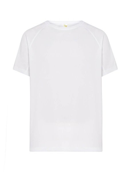1_t-shirt-uomo-manica-corta-sport.jpg