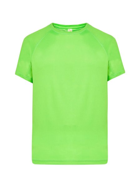 2_t-shirt-uomo-manica-corta-sport.jpg