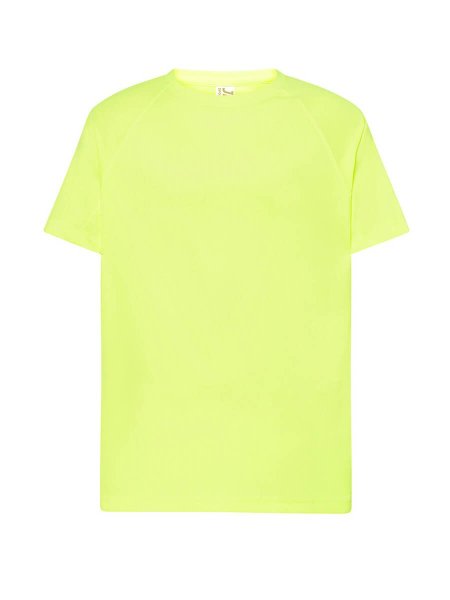 6_t-shirt-uomo-manica-corta-sport.jpg