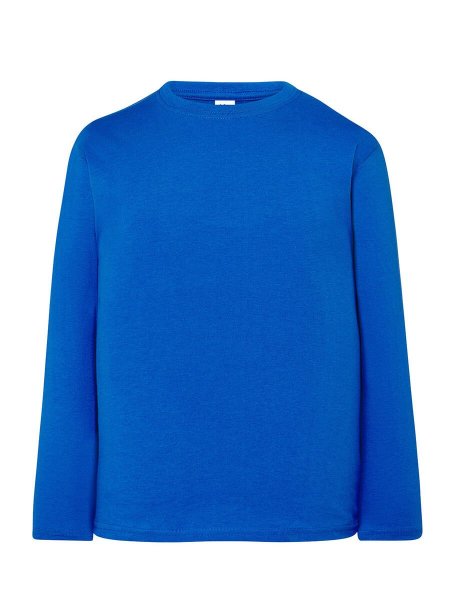 11_t-shirt-bambino-manica-lunga-regular.jpg