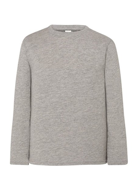 12_t-shirt-bambino-manica-lunga-regular.jpg