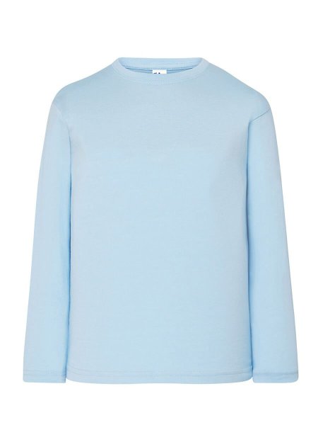 5_t-shirt-bambino-manica-lunga-regular.jpg