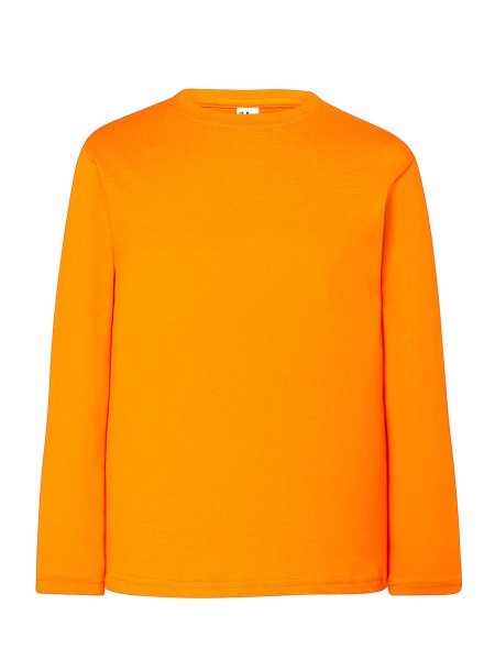 6_t-shirt-bambino-manica-lunga-regular.jpg