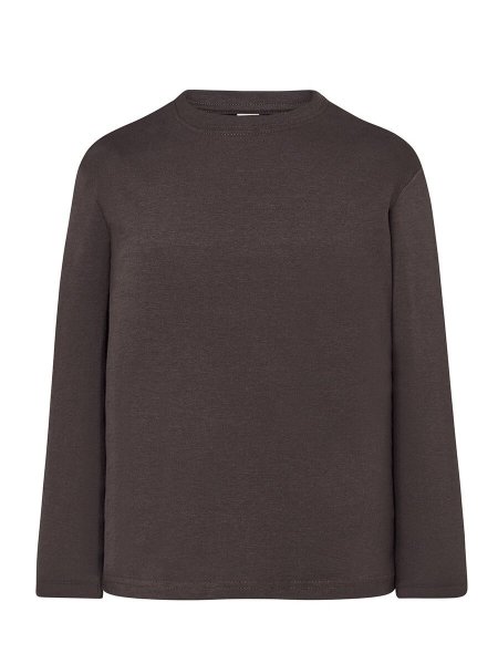 7_t-shirt-bambino-manica-lunga-regular.jpg