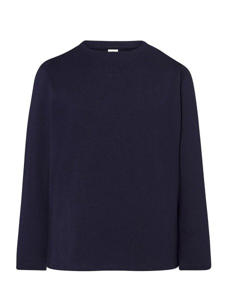 9_t-shirt-bambino-manica-lunga-regular.jpg