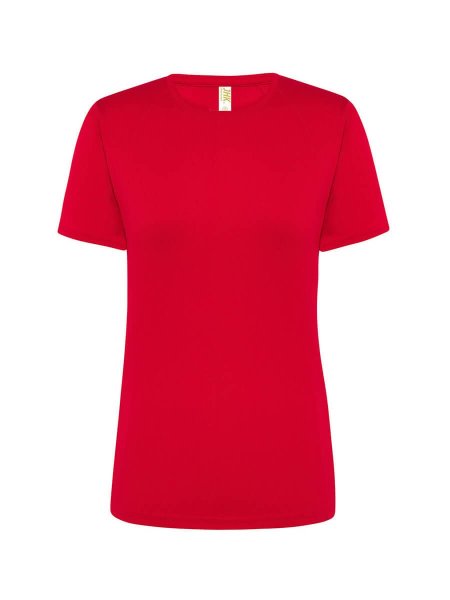 1_t-shirt-donna-manica-corta-sport.jpg