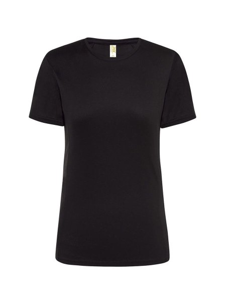 2_t-shirt-donna-manica-corta-sport.jpg