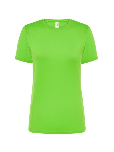 4_t-shirt-donna-manica-corta-sport.jpg