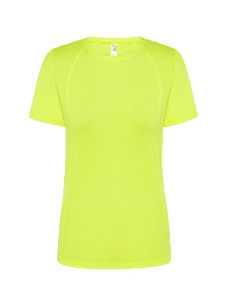 5_t-shirt-donna-manica-corta-sport.jpg