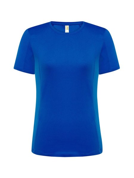 6_t-shirt-donna-manica-corta-sport.jpg