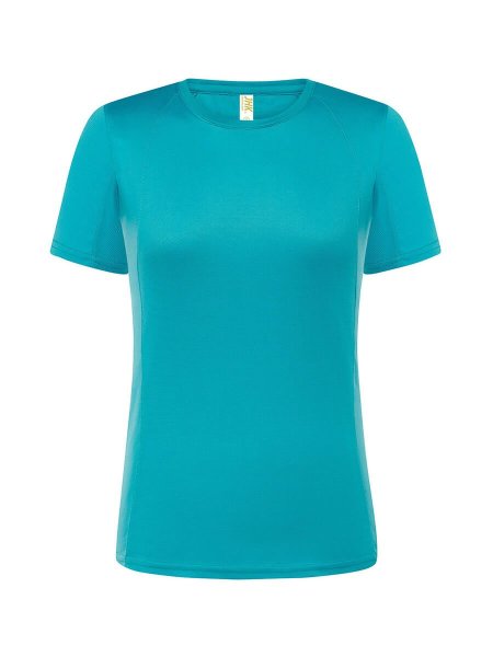 7_t-shirt-donna-manica-corta-sport.jpg