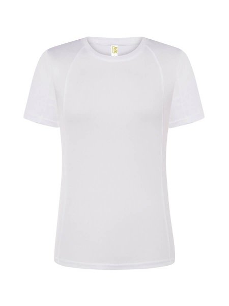 8_t-shirt-donna-manica-corta-sport.jpg