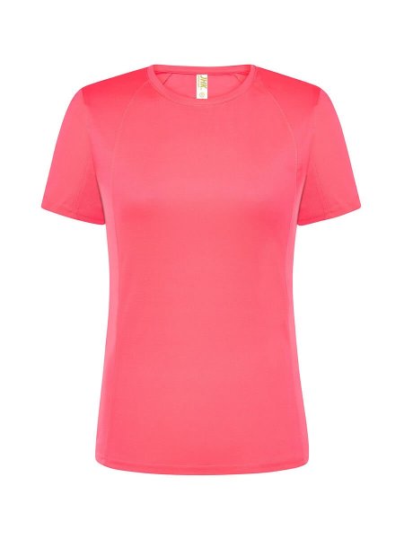 t-shirt-donna-manica-corta-sport.jpg