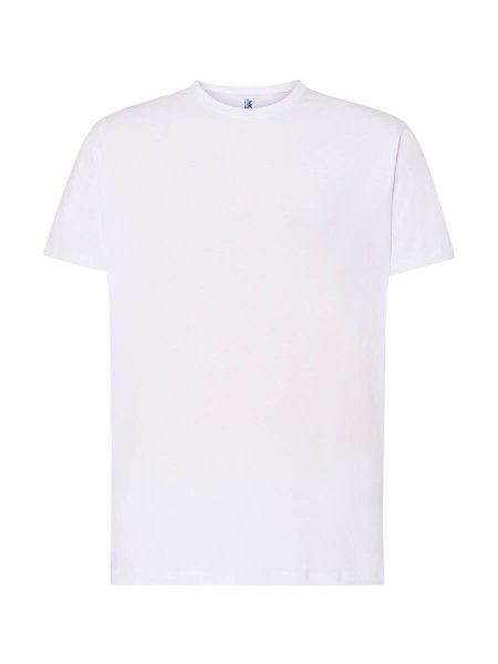 1_t-shirt-uomo-manica-corta-premium.jpg