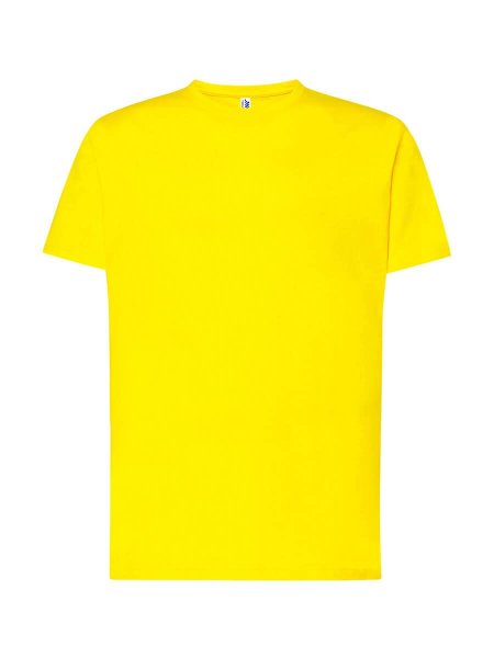 3_t-shirt-uomo-manica-corta-premium.jpg