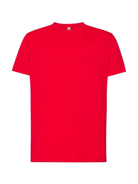 4_t-shirt-uomo-manica-corta-premium.jpg