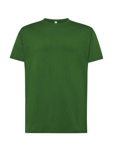 7_t-shirt-uomo-manica-corta-premium.jpg