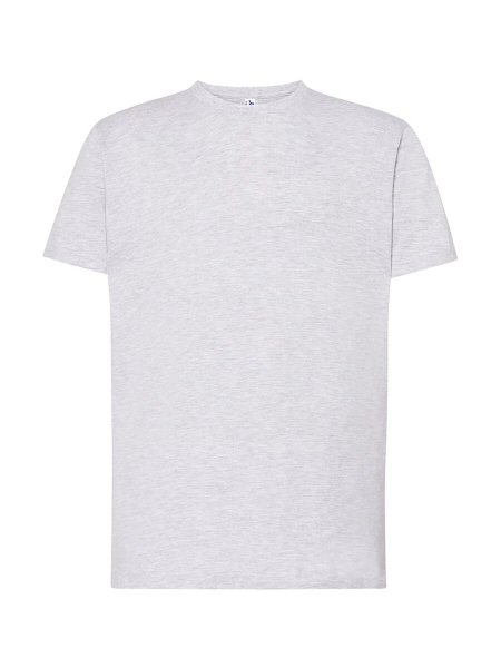 t-shirt-uomo-manica-corta-premium.jpg