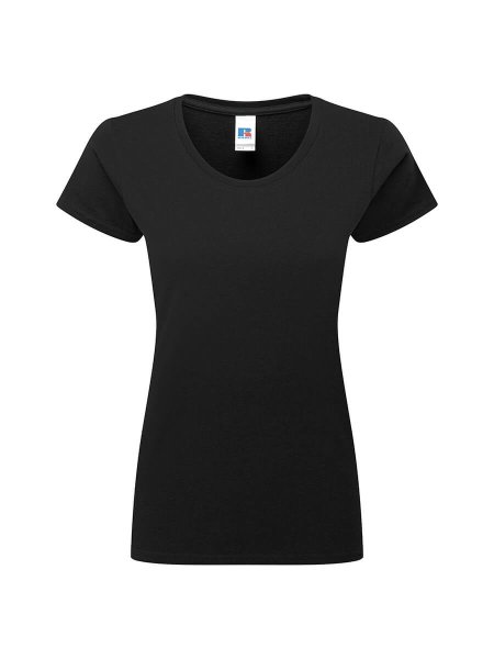 1_t-shirt-donna-manica-corta-classica.jpg