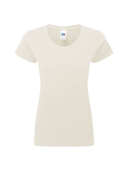 2_t-shirt-donna-manica-corta-classica.jpg