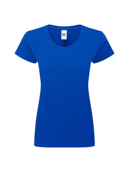 3_t-shirt-donna-manica-corta-classica.jpg