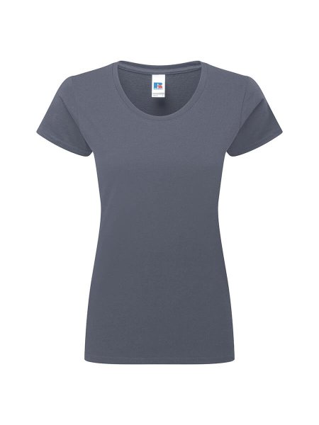 4_t-shirt-donna-manica-corta-classica.jpg