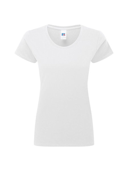 t-shirt-donna-manica-corta-classica.jpg