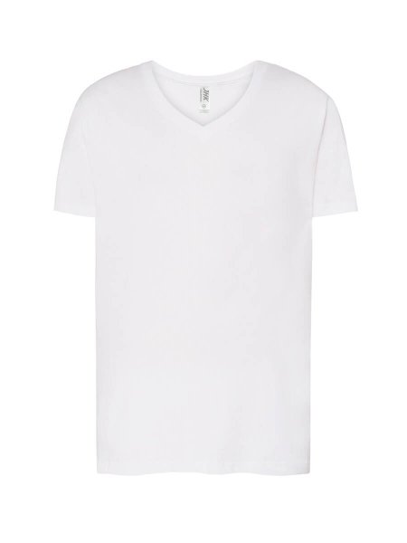 2_t-shirt-uomo-manica-corta-collo-a-v-urban.jpg