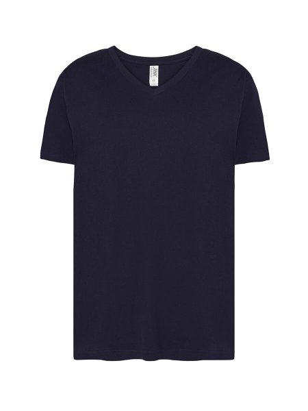 3_t-shirt-uomo-manica-corta-collo-a-v-urban.jpg