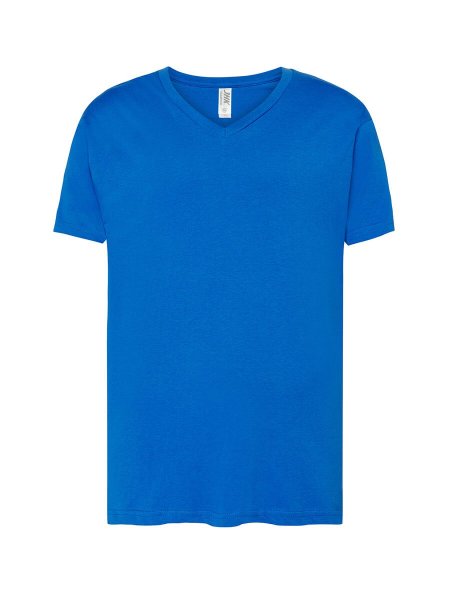 4_t-shirt-uomo-manica-corta-collo-a-v-urban.jpg
