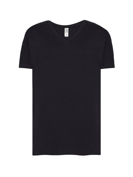 t-shirt-uomo-manica-corta-collo-a-v-urban.jpg