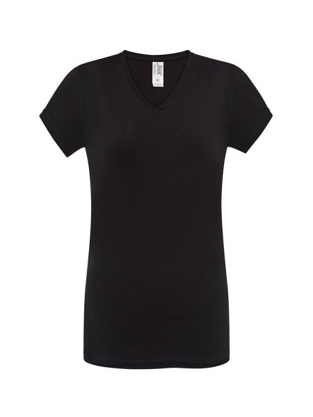 1_t-shirt-donna-manica-corta-collo-a-v-urban-sicilia.jpg