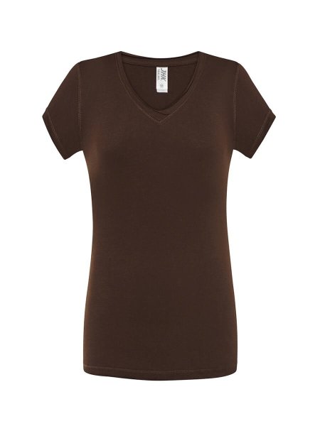3_t-shirt-donna-manica-corta-collo-a-v-urban-sicilia.jpg