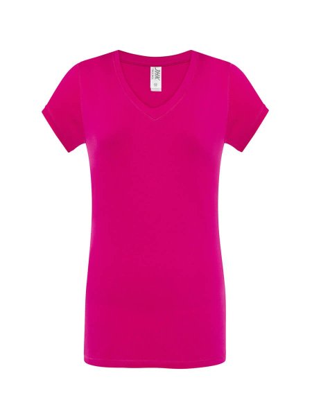 4_t-shirt-donna-manica-corta-collo-a-v-urban-sicilia.jpg