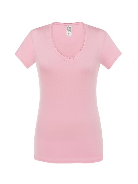 5_t-shirt-donna-manica-corta-collo-a-v-urban-sicilia.jpg
