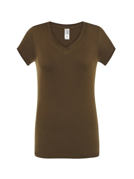 8_t-shirt-donna-manica-corta-collo-a-v-urban-sicilia.jpg