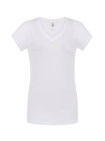 t-shirt-donna-manica-corta-collo-a-v-urban-sicilia.jpg