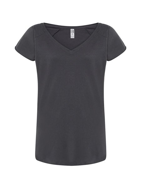 1_t-shirt-donna-manica-corta-collo-a-v-urban-sea.jpg